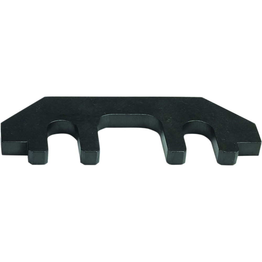 Camshaft Alignment Tool OTC-6920