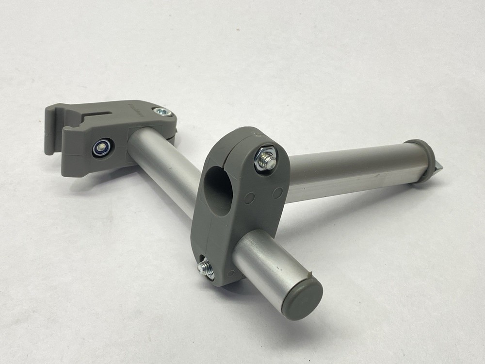 Dorner 207200-NX FlexMove Guiding Arm