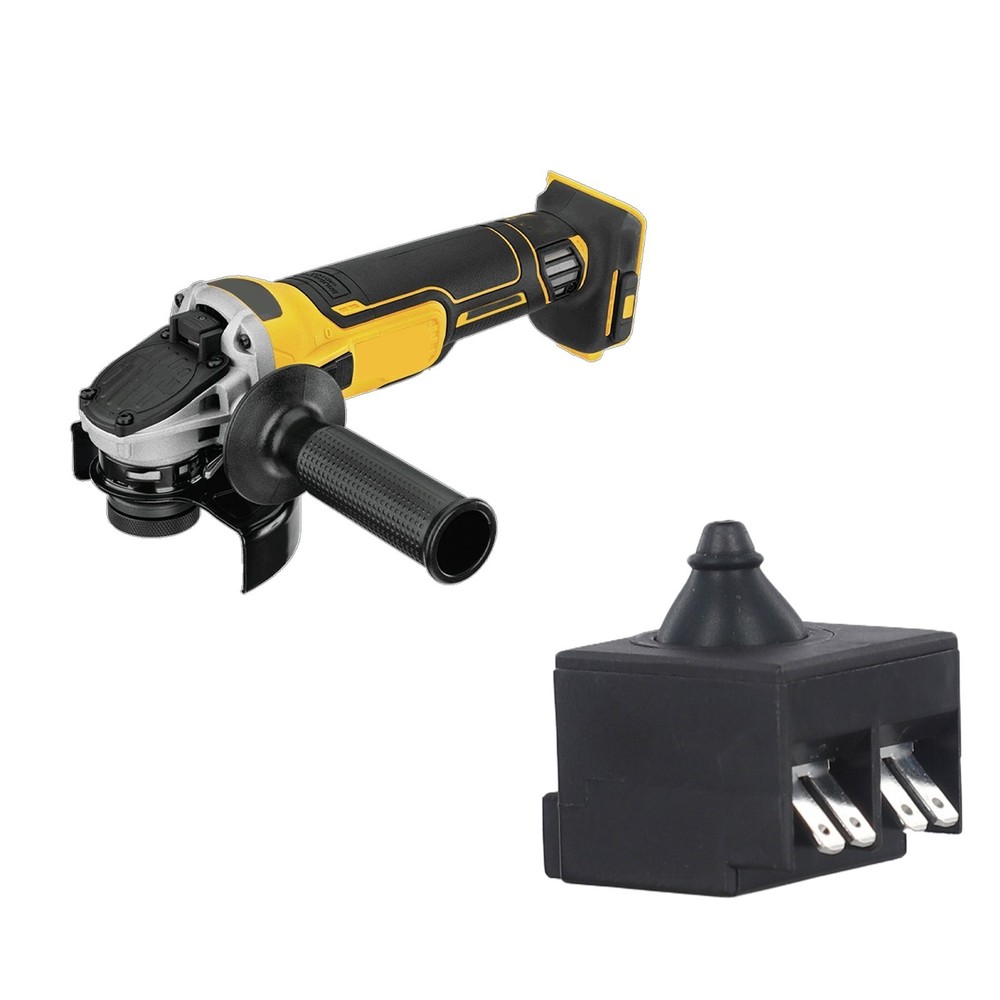 Replacement Part N327459 for Dewalt Angle Grinders Including 4011 4120