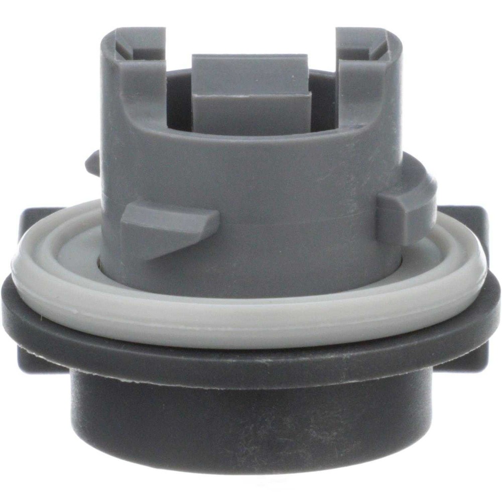 Turn Signal Light Socket Standard S2606