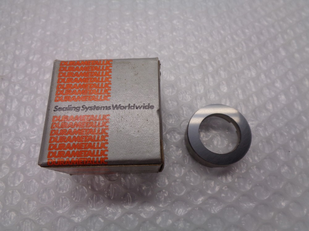 DURAMETALLIC KEPR0945333 SEAL RING NSMP