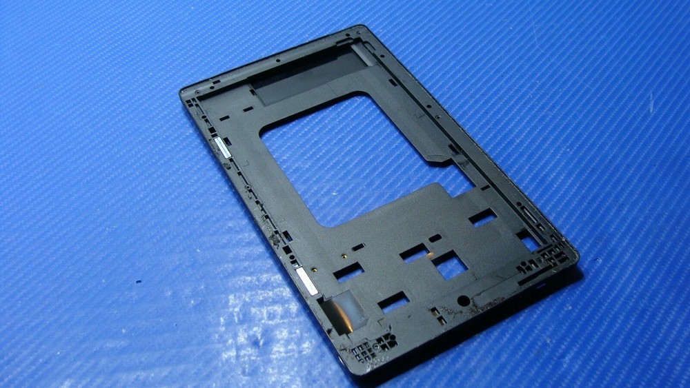 Amazon Kindle Fire B00TSUGXKE 7" Genuine Tablet Middle Frame Plastic Bezel