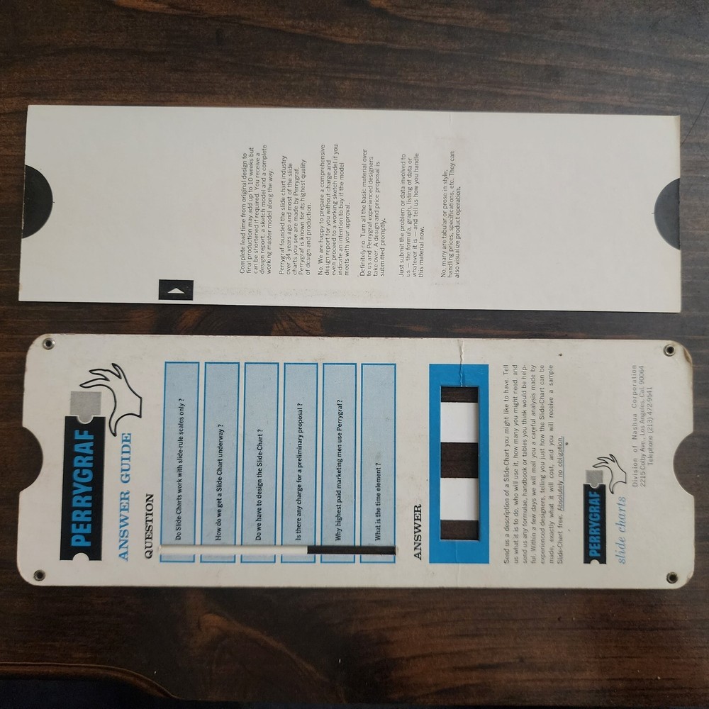 PerryGraf OHM's Law Calculator