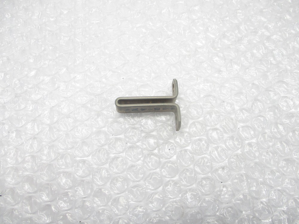 ALLEN BRADLEY B72 HEATER NSMP