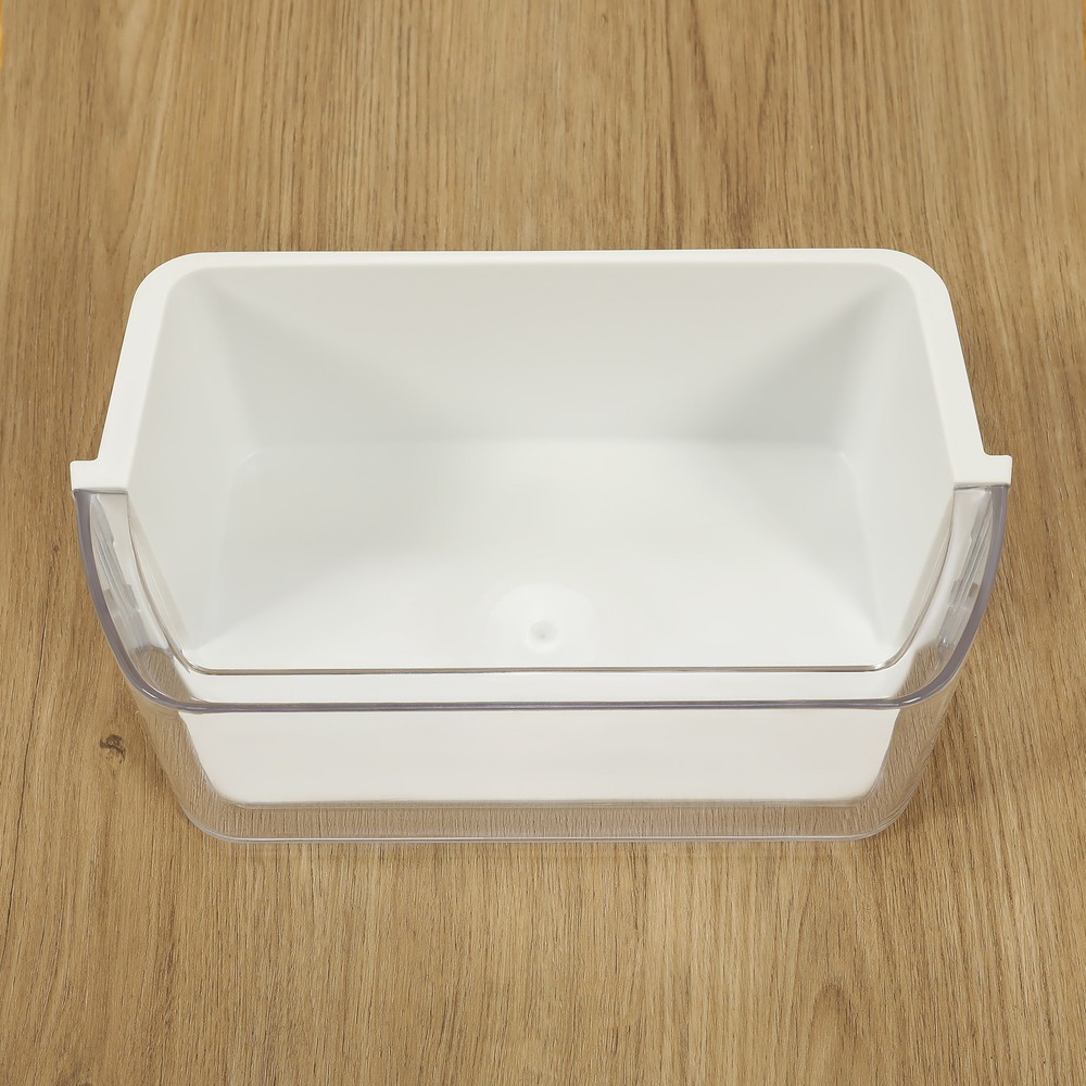 For DA97-12935A Refrigerator Door Shelf Bin Compatible with SAMSUNG Refrigerator