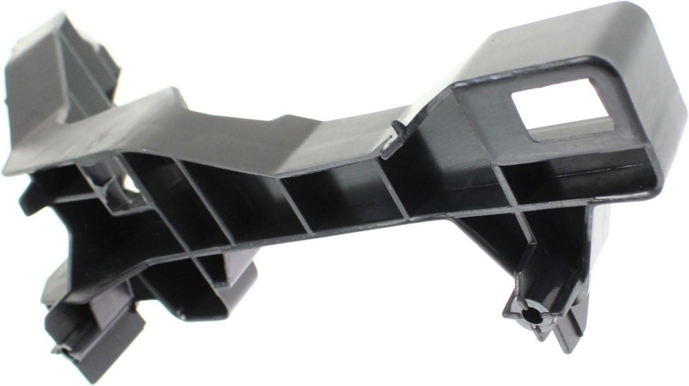 For 14-23 4Runner w/o Park Sensor Headlight Headlamp Support Bracket SET PAIR