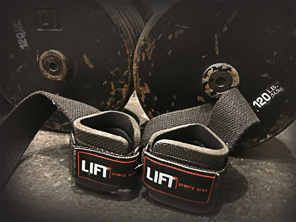 LIFT-SUPPORTS-STRAPS-S4-BLACKBLACK
