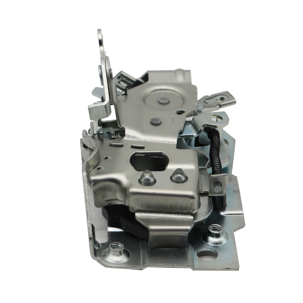 Fit For Chevy GMC Front Driver Side Left Door Latch Assembly 16631627 940-102