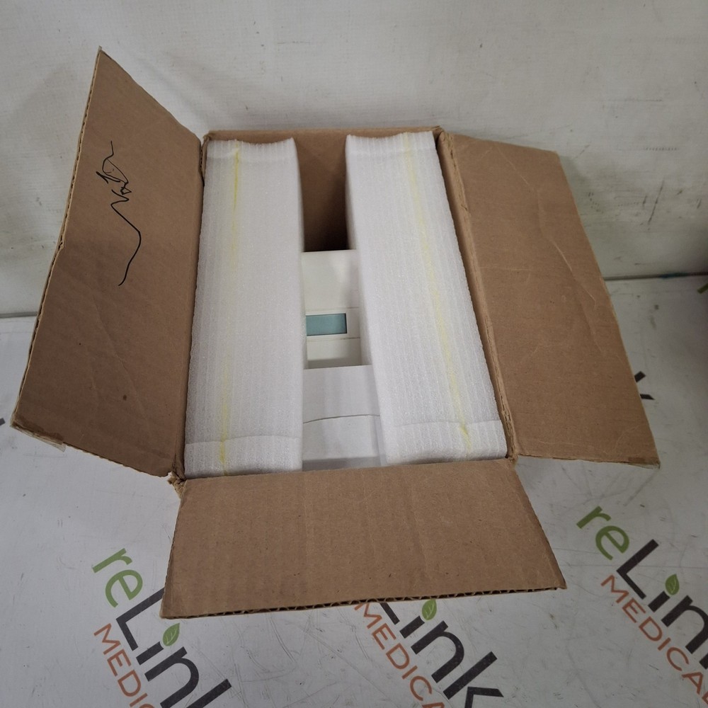 Cholestech LDX Cholesterol Analyzer