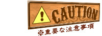 KrisHolm - 19 in