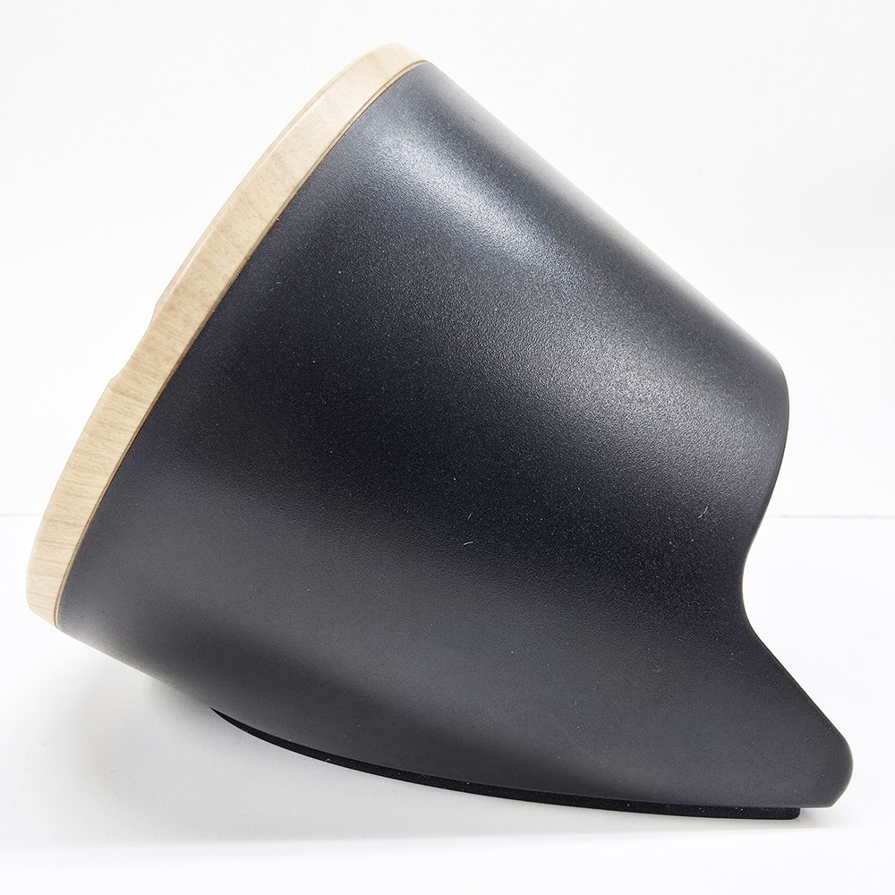 Boss DR-01S Rhythm Partner