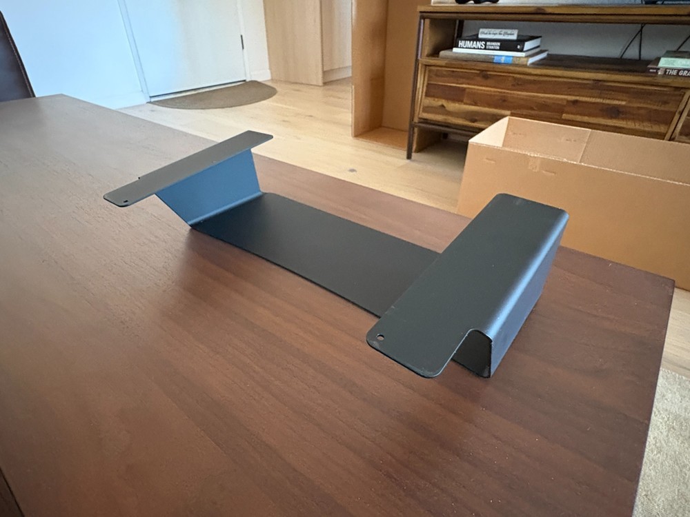 FilmLight Slate Control Surface [Portable Color Grading Panel] [Dual Display]