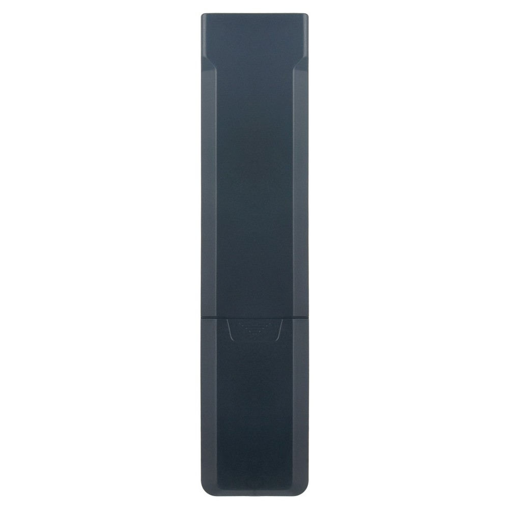 RM-D335 Replace Remote Control fit For Sony CD Player Compact Player CDP-C345M