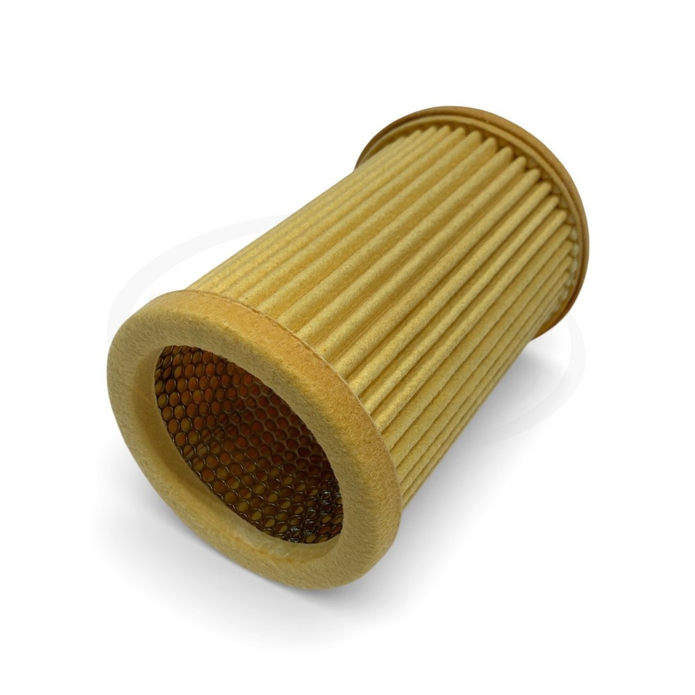 089559 Alco Controls F-48 Suction Only Filter Core