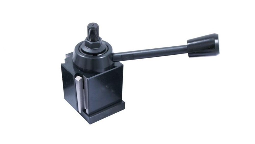 OXA TOOL POST - WEDGE TYPE 250-000 (3900-5460)