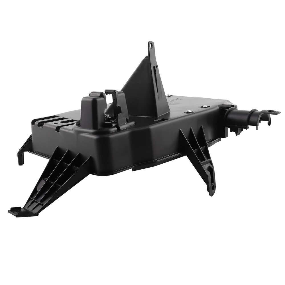 Engine Computer PCM Plastic Housing Case Box Kit for Ford Escape Focus 2012-2018