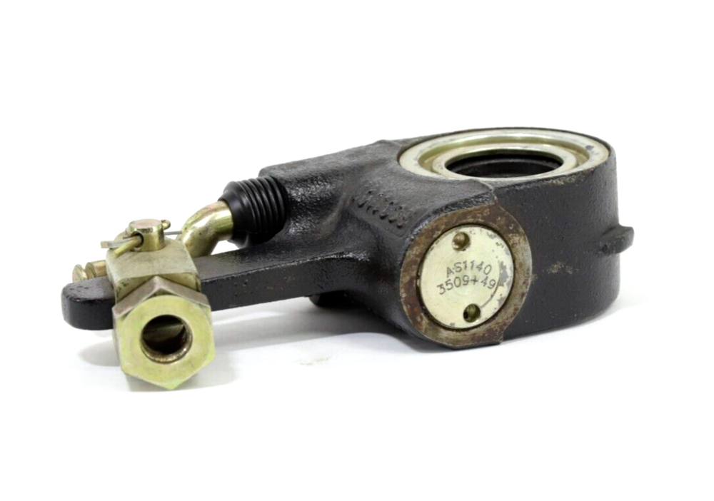 Gunite Automatic Slack Adjuster | AS1140