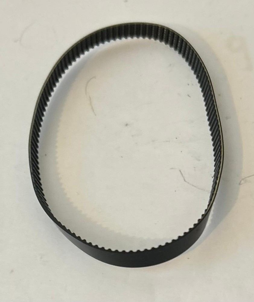 99000-006 Seperator Motor Belt Extended Wear