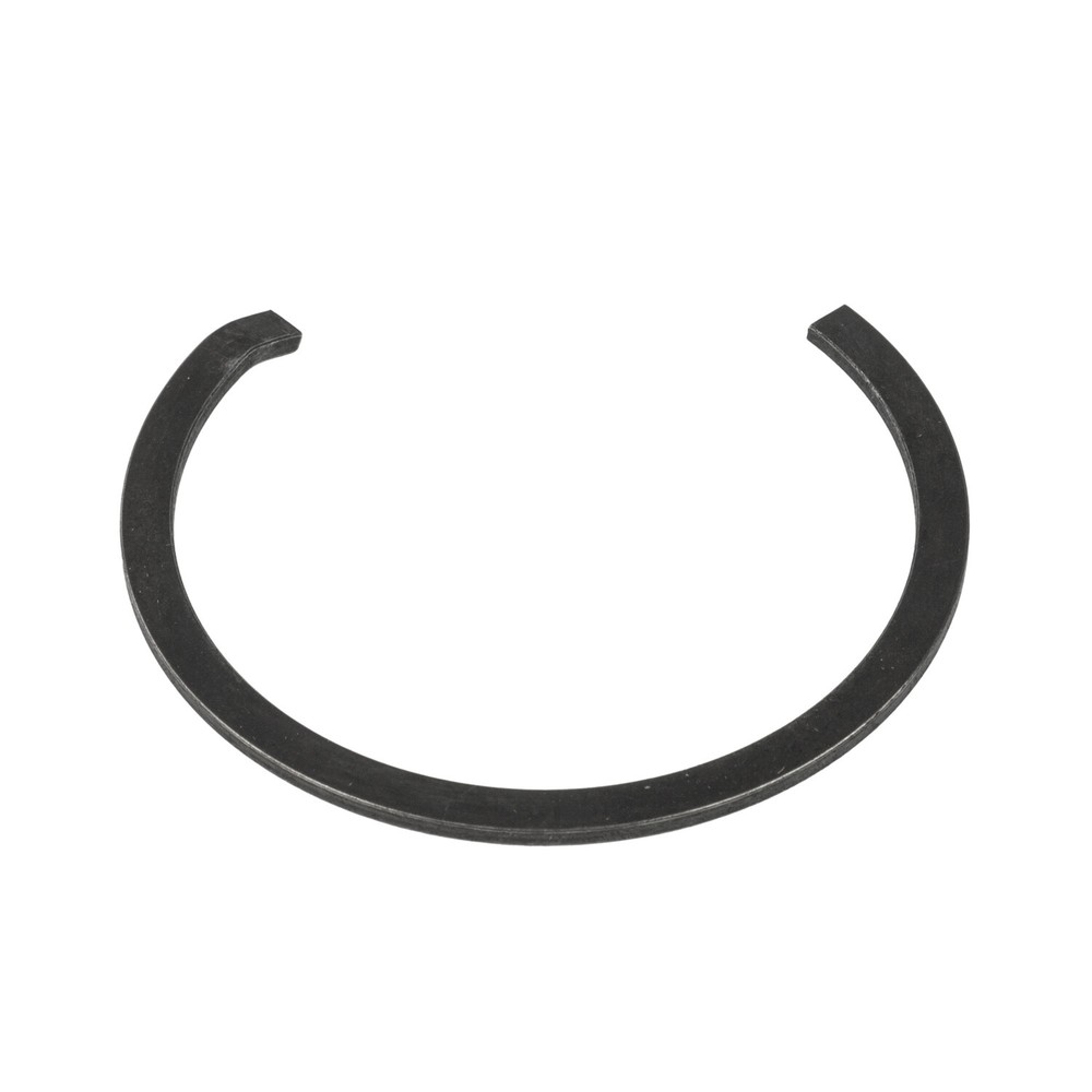 SNAP RING, MAIN SHAFT REAR BEARING - NP208