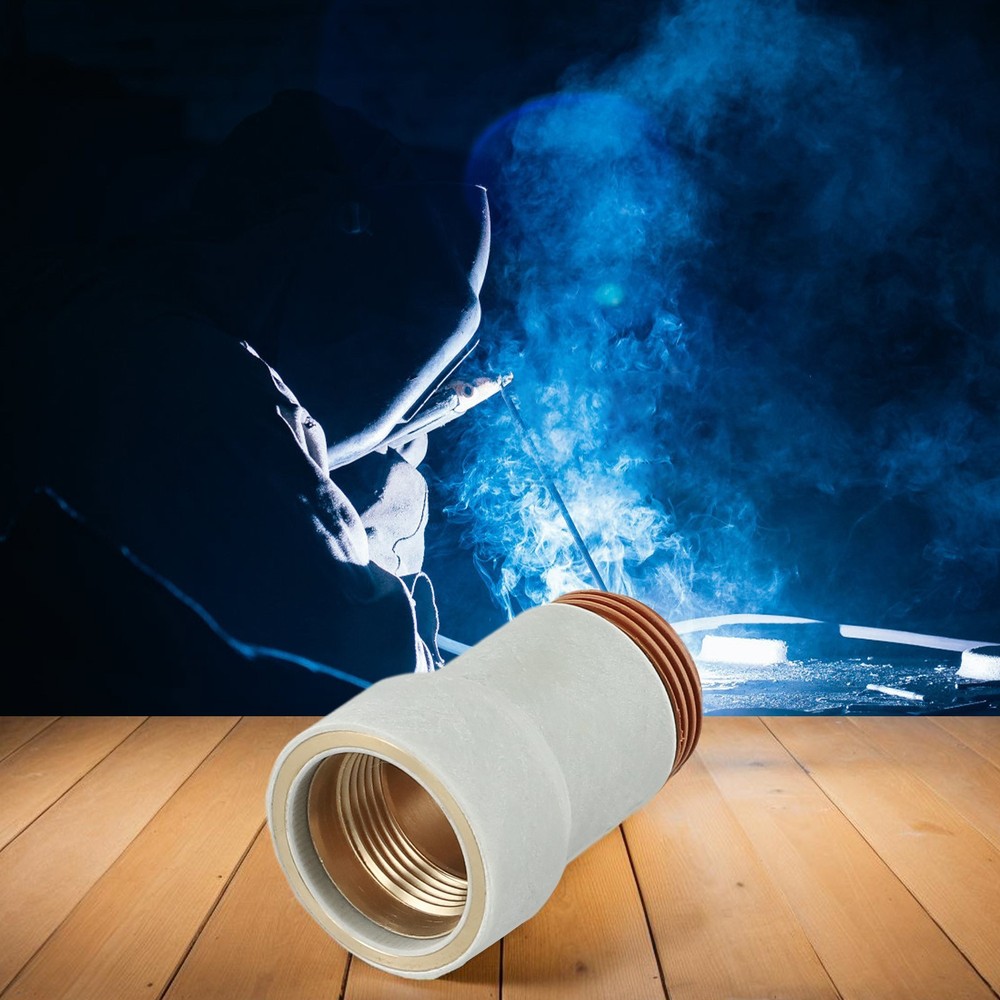 Easily Replaceable Shielding Cap WSP 24030 Fits For Tomahawk 1538 Model