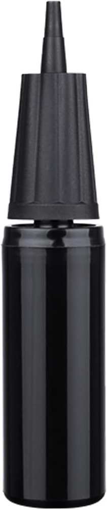 Pump for Exercise Balls and Yoga Balls Inflation Pump