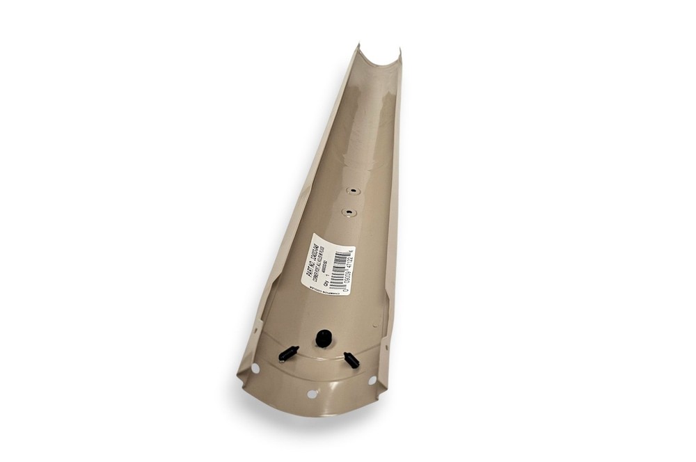 Champion Evaporative Cooler Part # 324003-048 - Corner Post