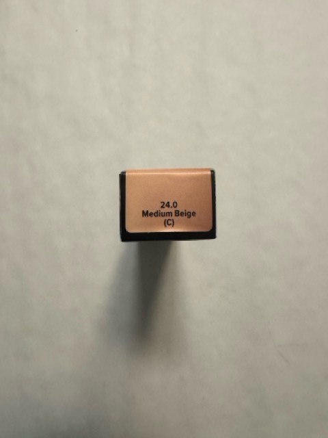 It Cosmetics Bye Bye Under Eye 24 Medium Beige