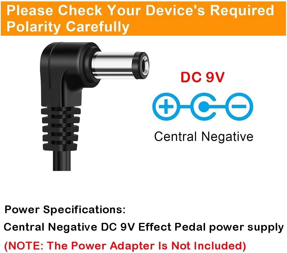 Intuitive Guitar Loop Pedal - Single-Knob Operation