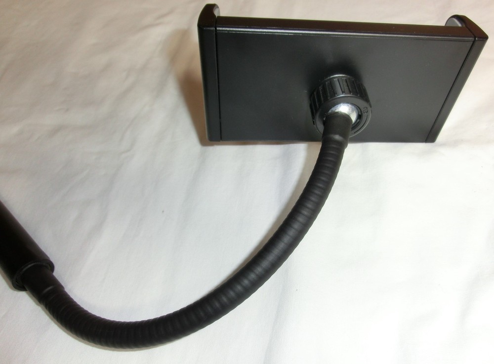 👉DB Method Squat Exercise Machine👈👉Phone / Tablet Holder👈👉Used OEM Part👈