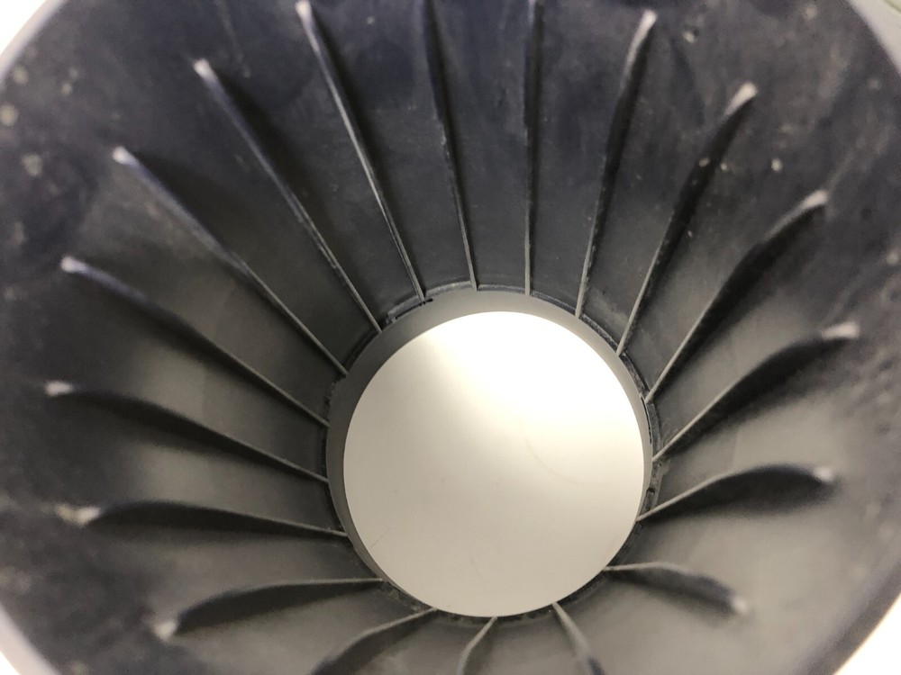 Google OnHub TGR1900