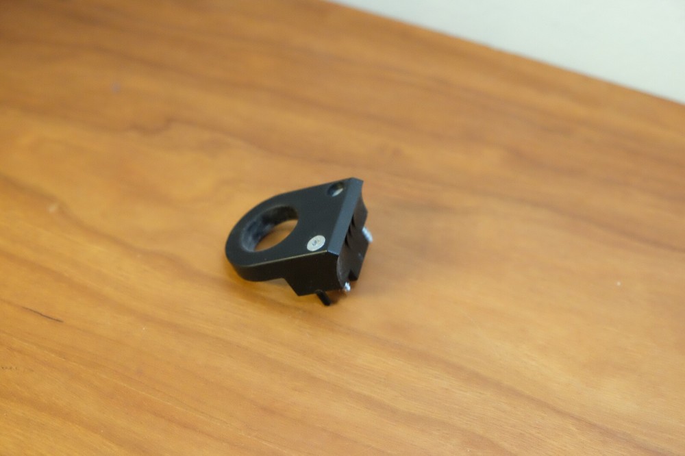 Bugaboo Cameleon 3 Brake Part
