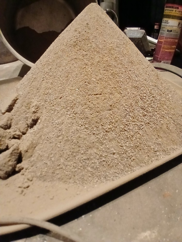 !!!Rich gold ore sold by Troy oz!!!100+oz