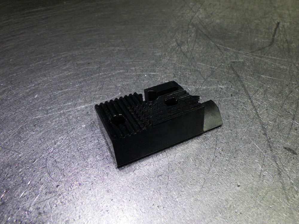 SECO V21 .118" Indexable Grooving/Parting Head V21CKR1303L2.36-1.70 (LOC2900A)