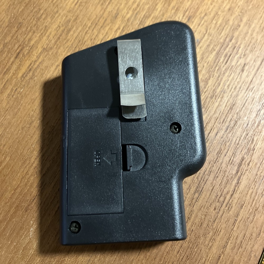 Epiphone Headjammer Amplifier (Tested & Working)