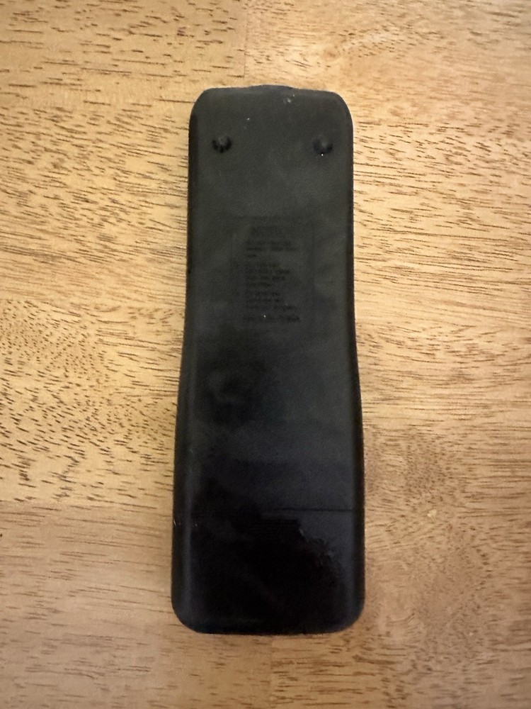 DEFECTIVE Symphonic SC3809 9 G3D