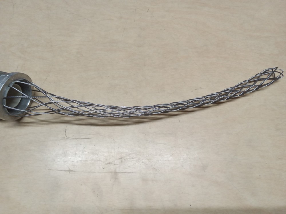 Kellems H100CNK Cord Grip