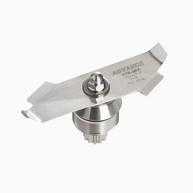 15990 Vitamix Advance Blade Assembly