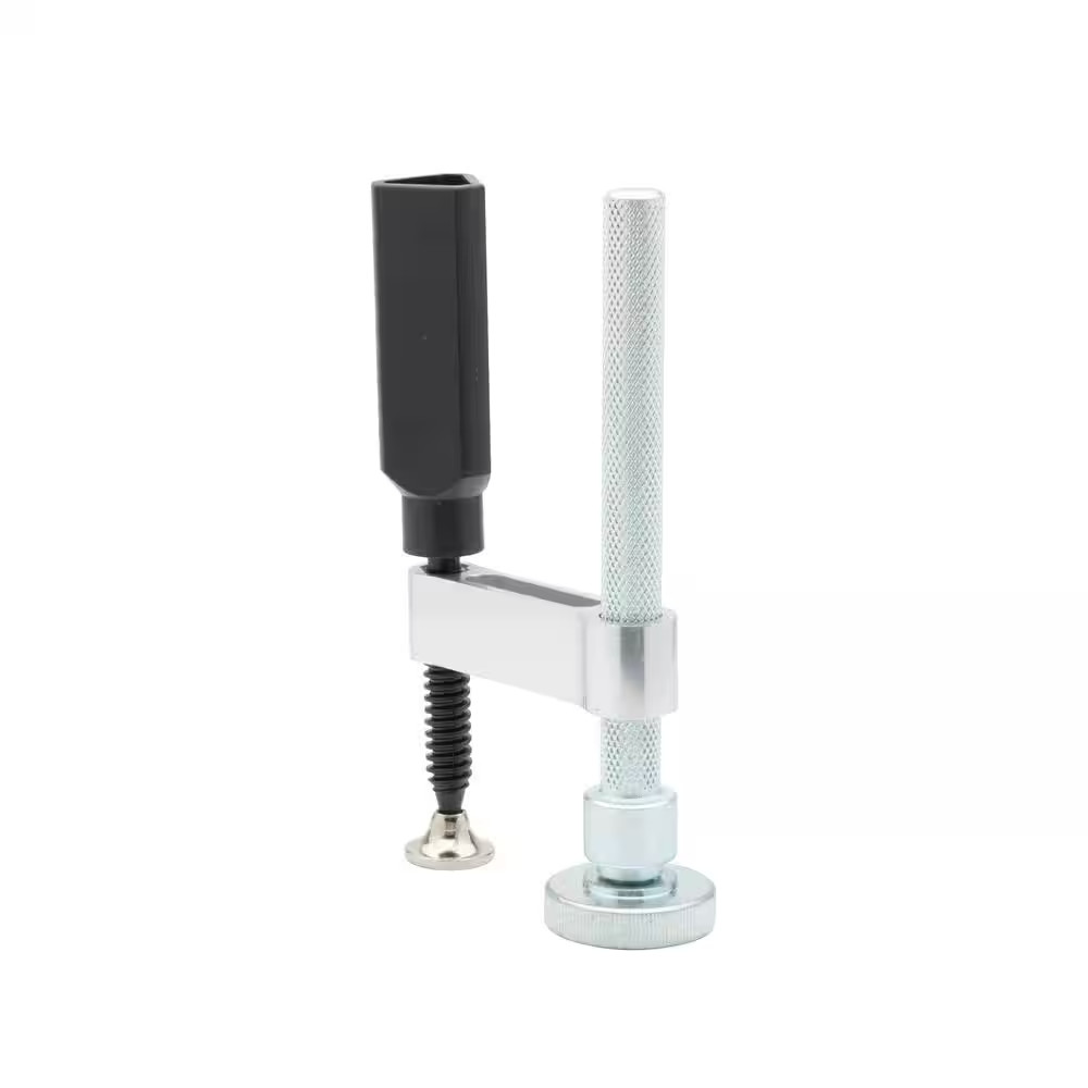 Welding Table Clamp Accessory Kit for Portable Welding Table and Work Bench