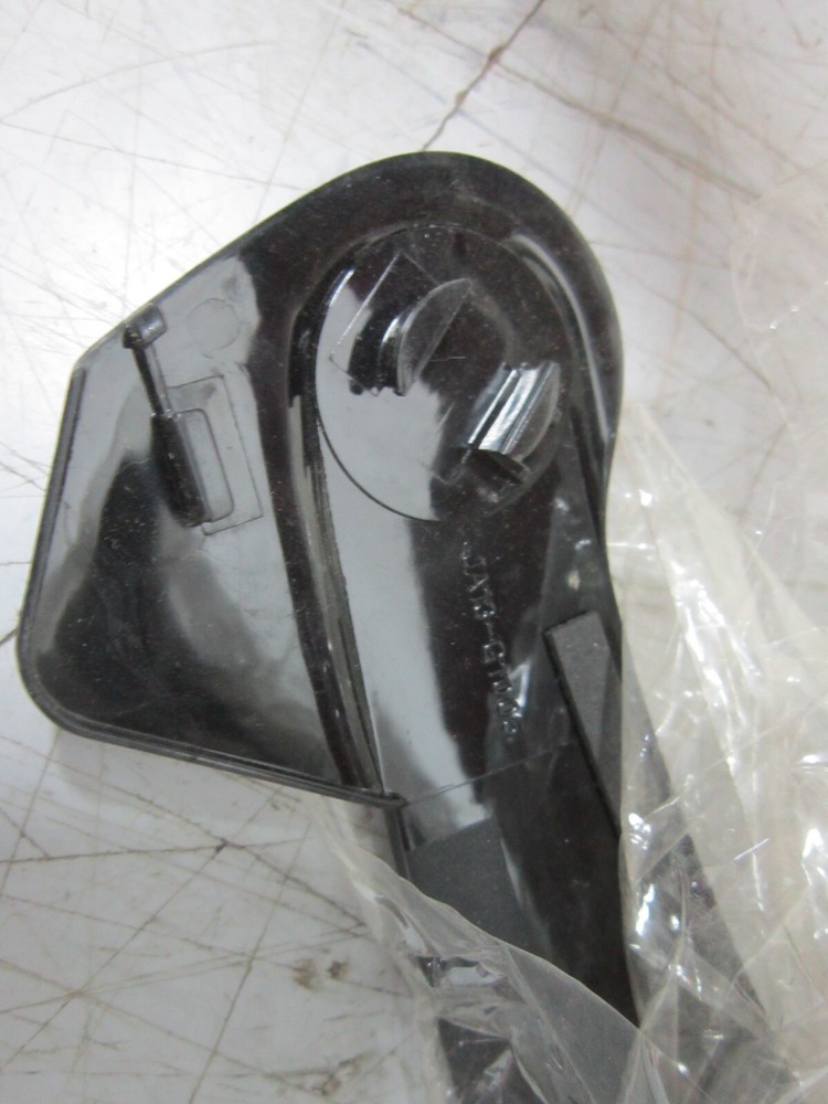 HJC Helmet Visor JA13-G1005