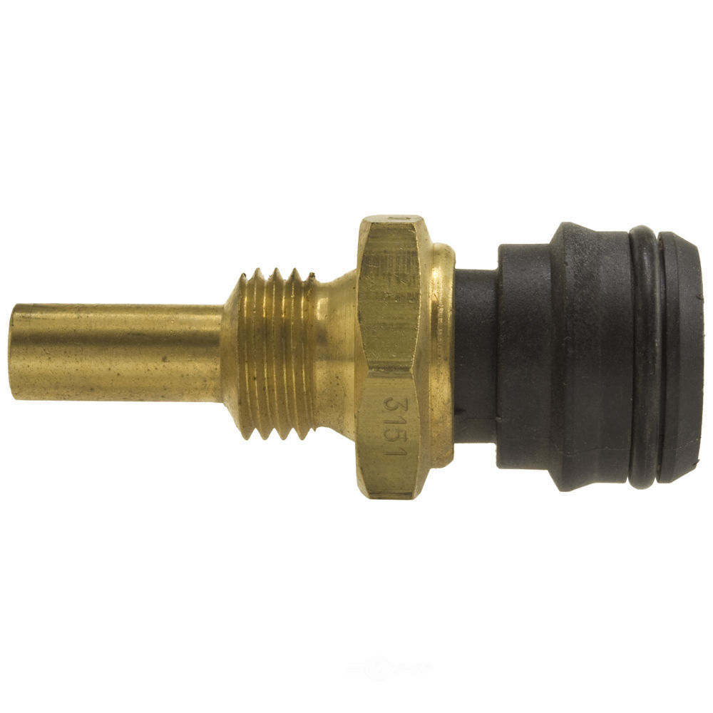 Engine Coolant Temperature Sensor WVE 5S6175