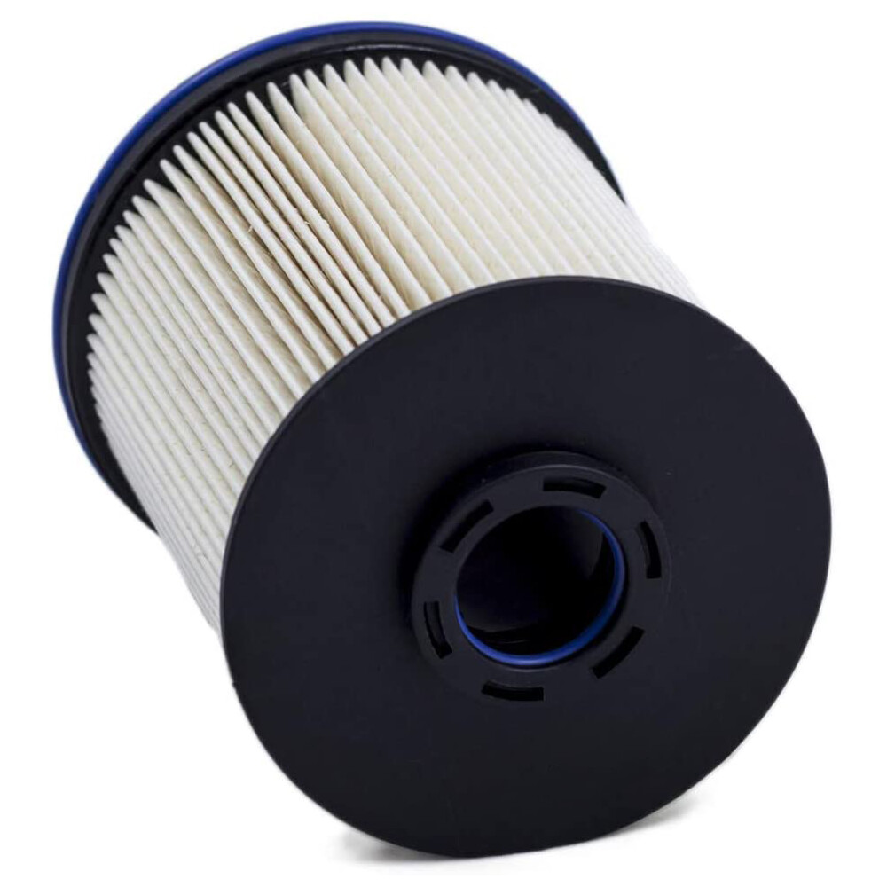 For Chevy GMC Replace Fuel Filter with Gaskets TP1015 23304096