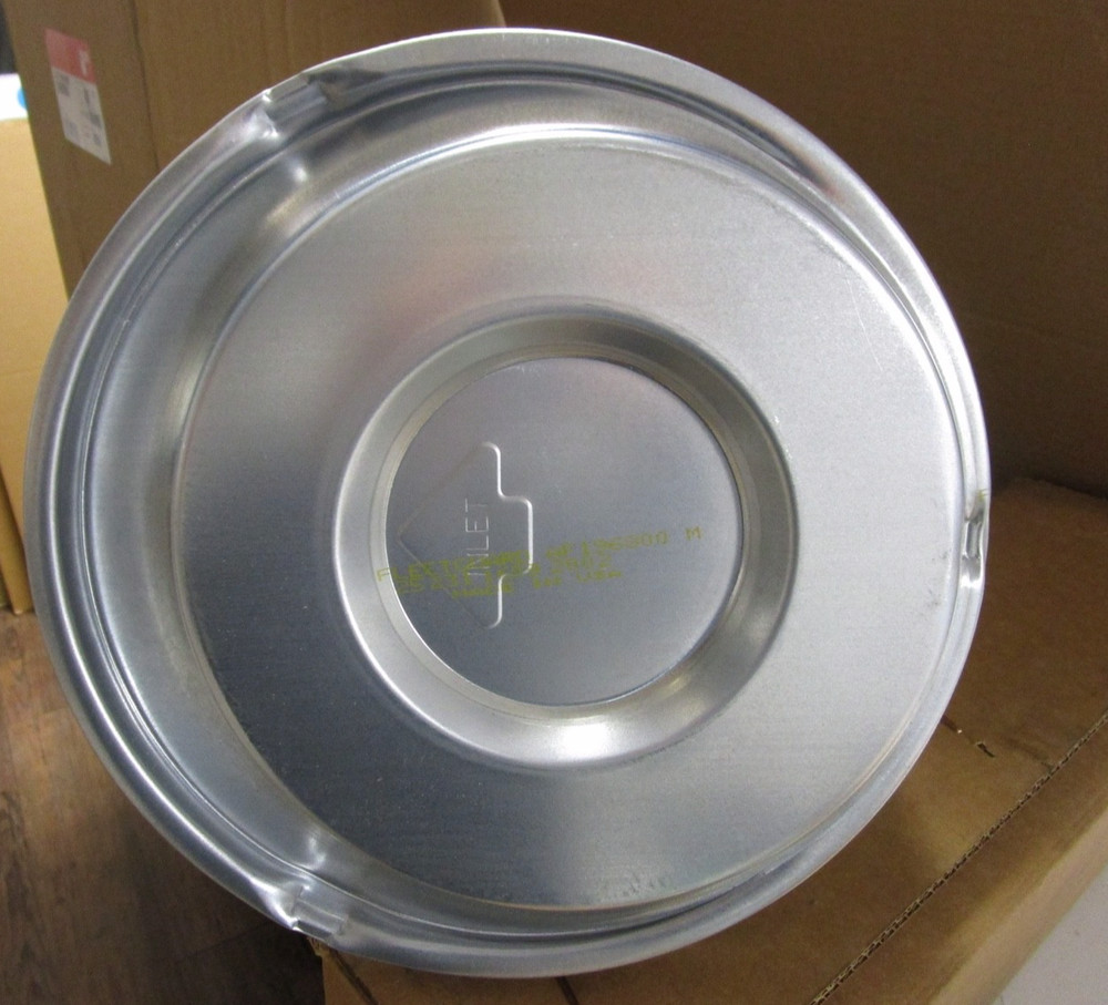 FLEETGUARD ENGINE AIR FILTER #AF1968M - NEW IN BOX