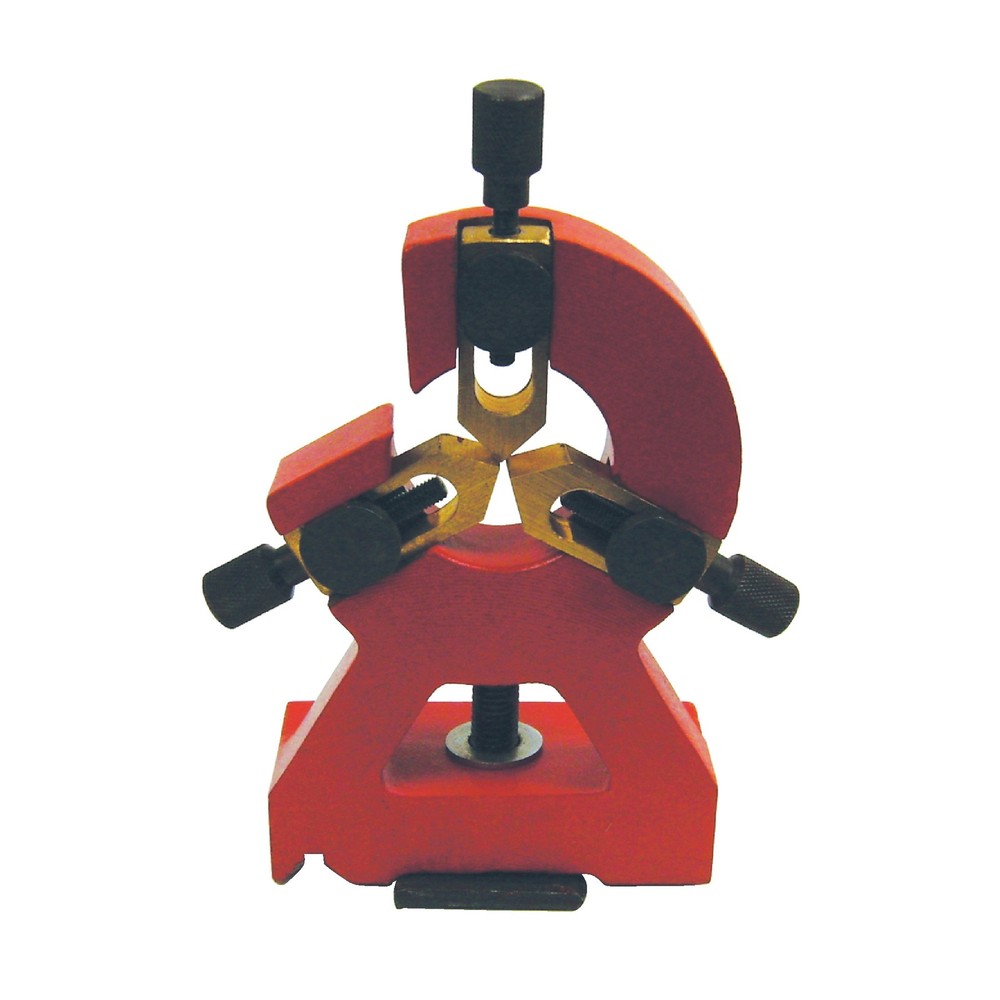 OTMT 10008 Bench Lathe Steady Rest