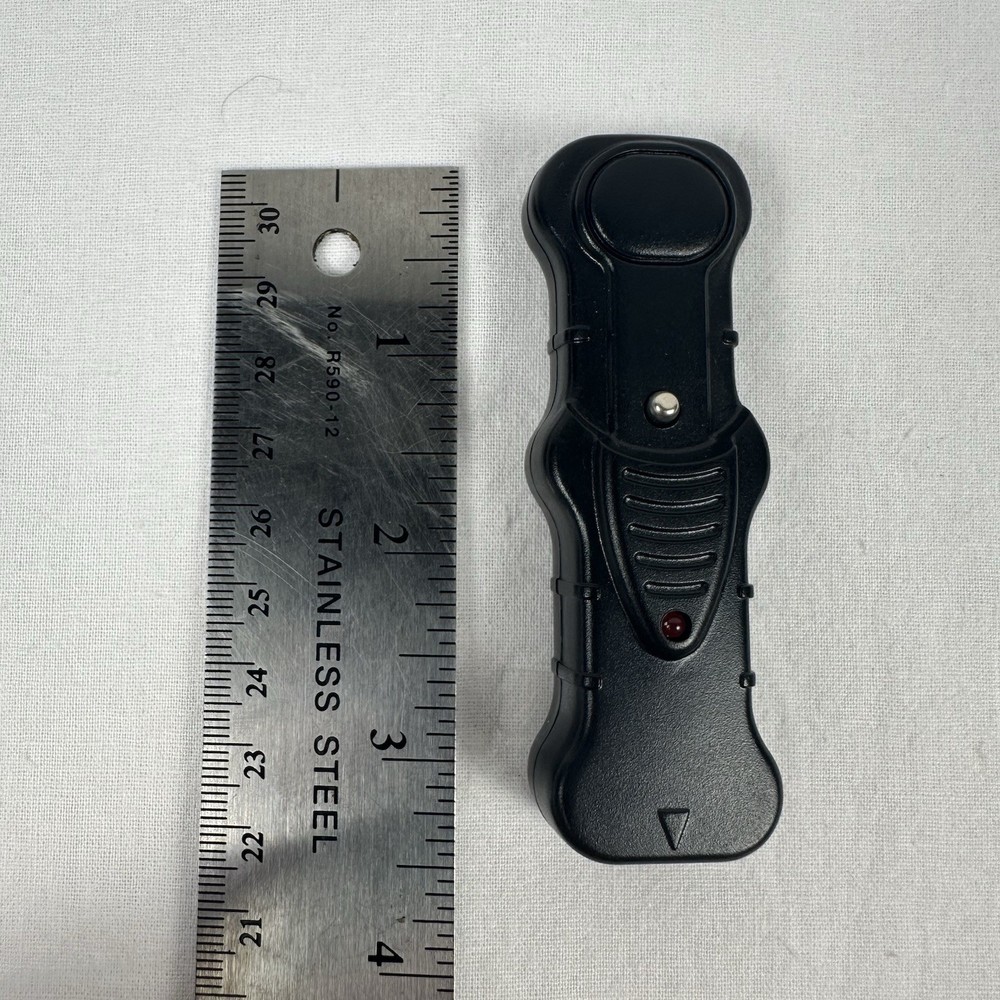 LevelMount Stud Sensor Detector MS-08-7A with Wire and Stud Sensor [New!]