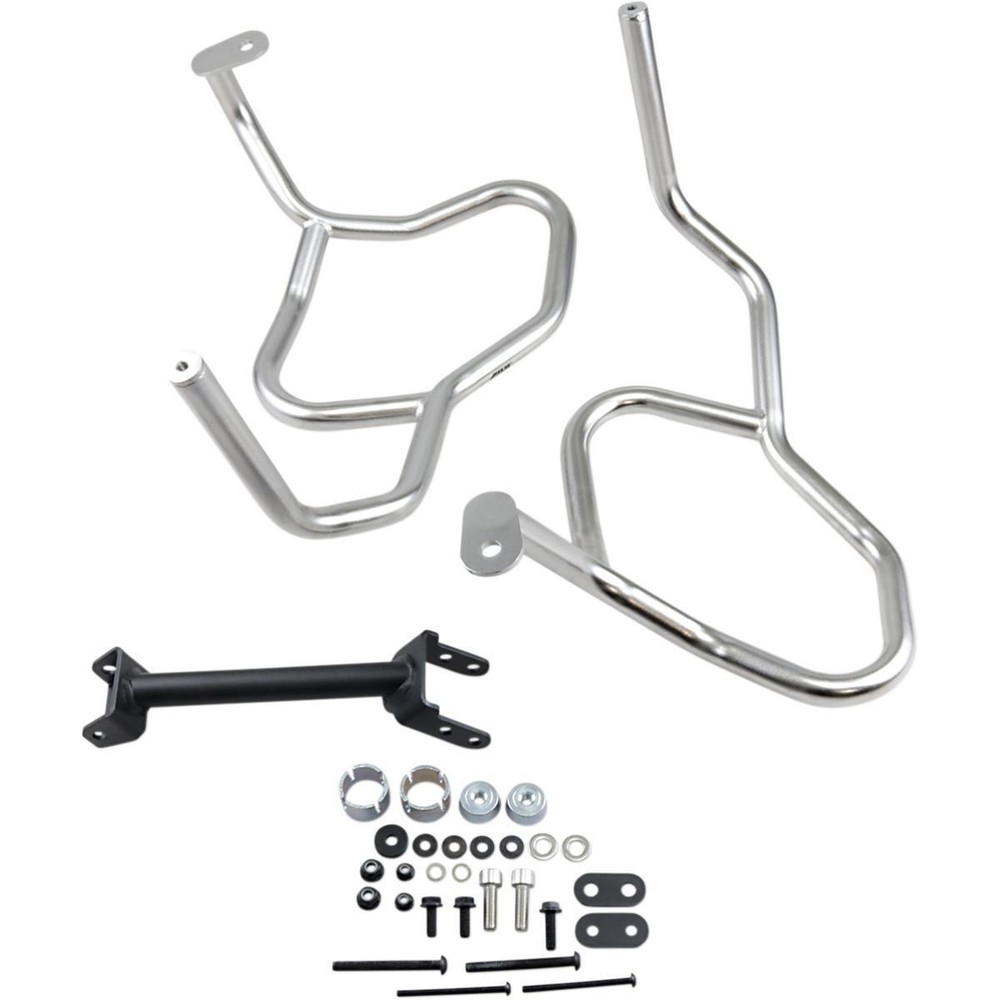 GIVI Engine Guards TNH1171