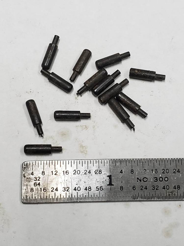 Ithaca 51 Link Plunger