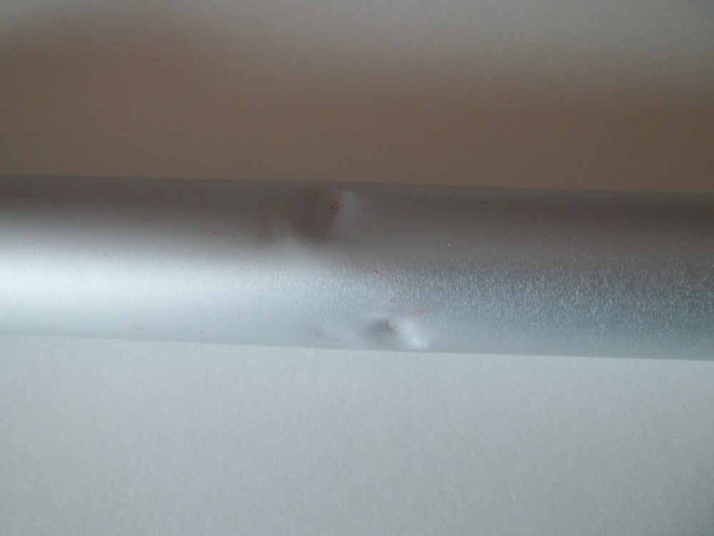 Genuine DYSON DC35 VACUUM Wand - Used