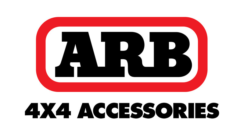 ARB CKMTA12 Compressor Twin 12V