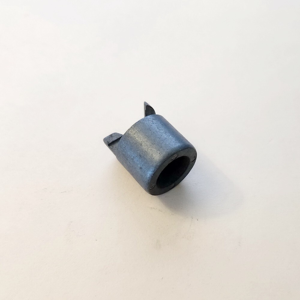 Rondo Sheeter Mounting Guide Scraper Right #763