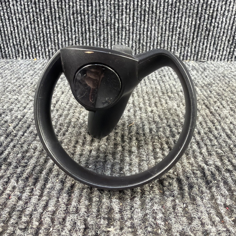 Genuine Wireless OCULUS RIFT VR Model TO-L Left Touch Controller